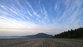 diveagar_beach