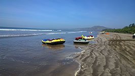 water_sport