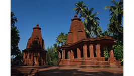 sundernayaran_temple