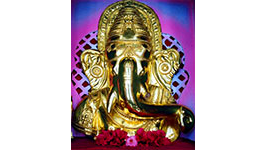 suvarna_ganesh